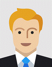Passbild_Avatar