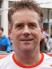 Portrait_Georg