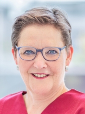 Portrait_Steffi