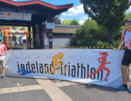 5. indeland-TriKids & 18. indeland-Triathlon