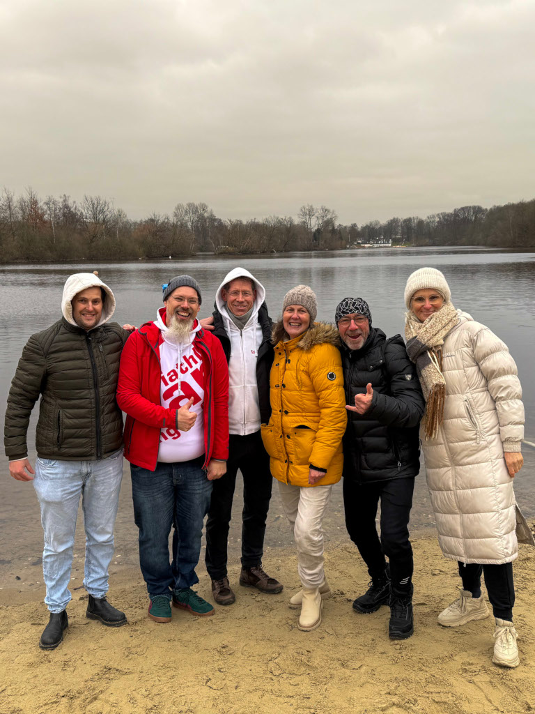 20260101_Anschwimmen_000