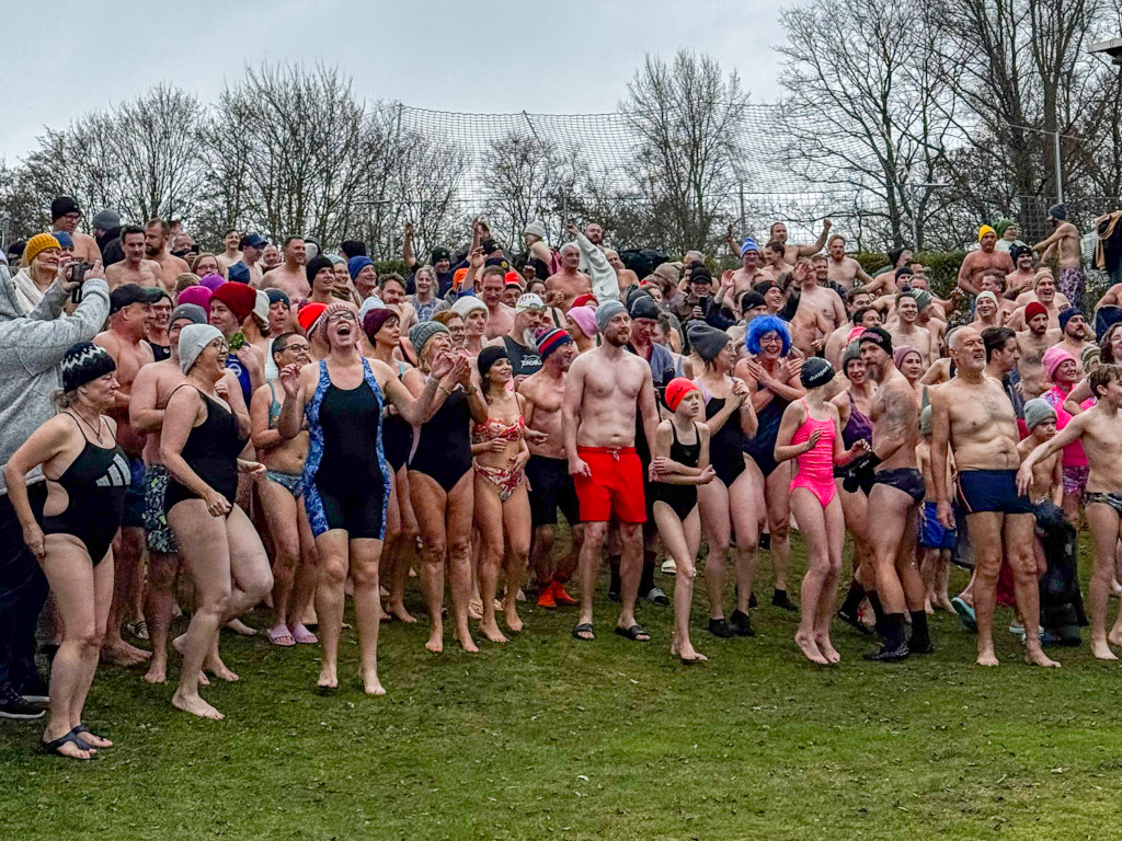 20260101_Anschwimmen_001