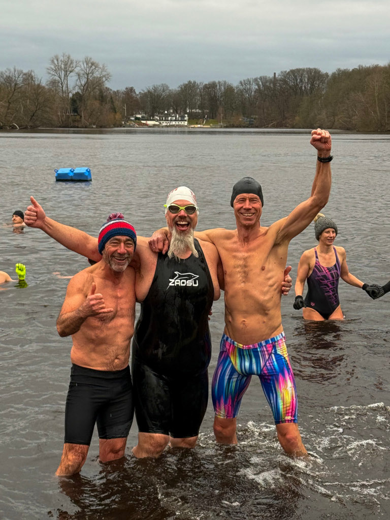 20260101_Anschwimmen_002