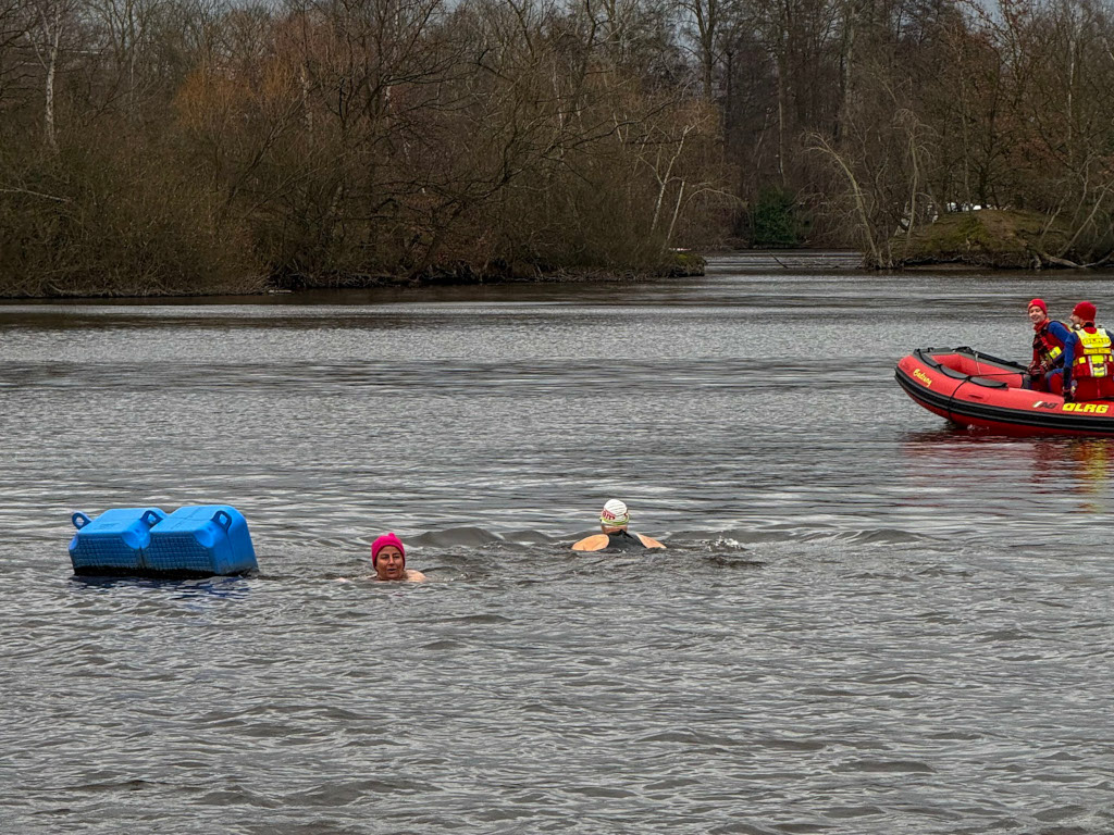 20260101_Anschwimmen_003