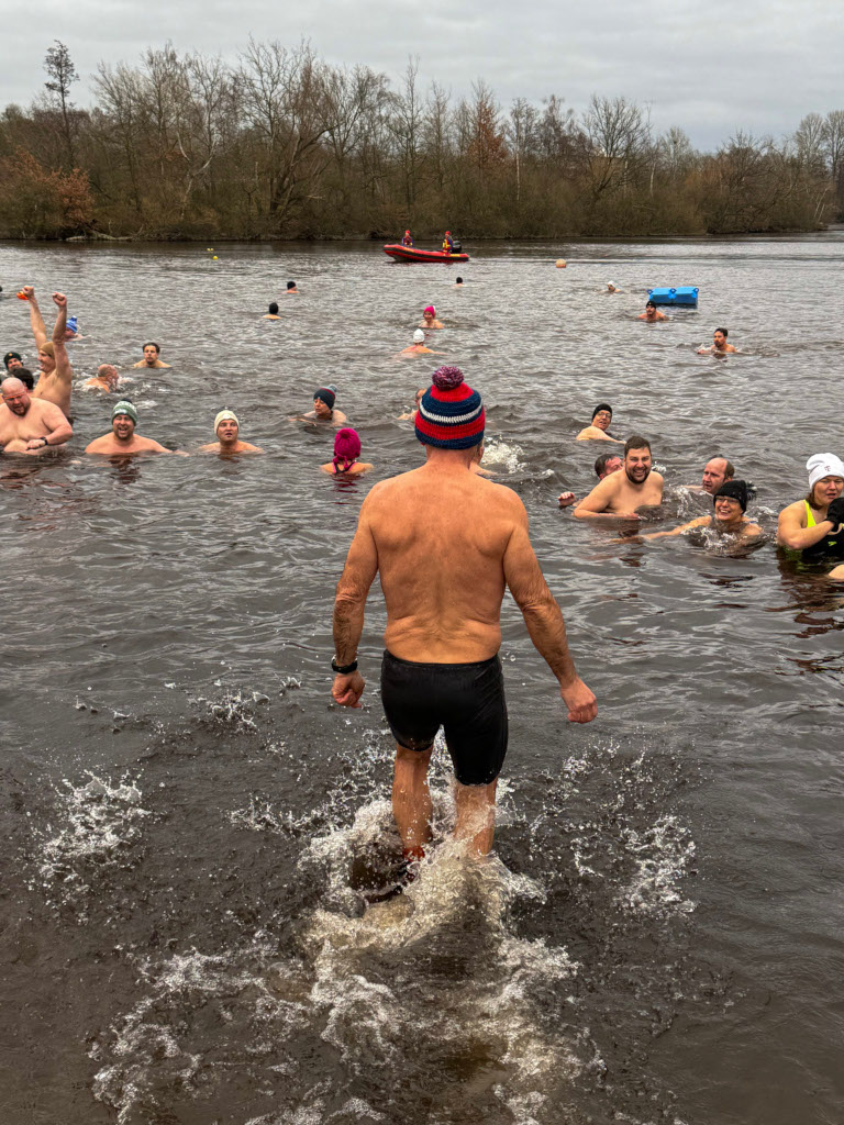 20260101_Anschwimmen_004