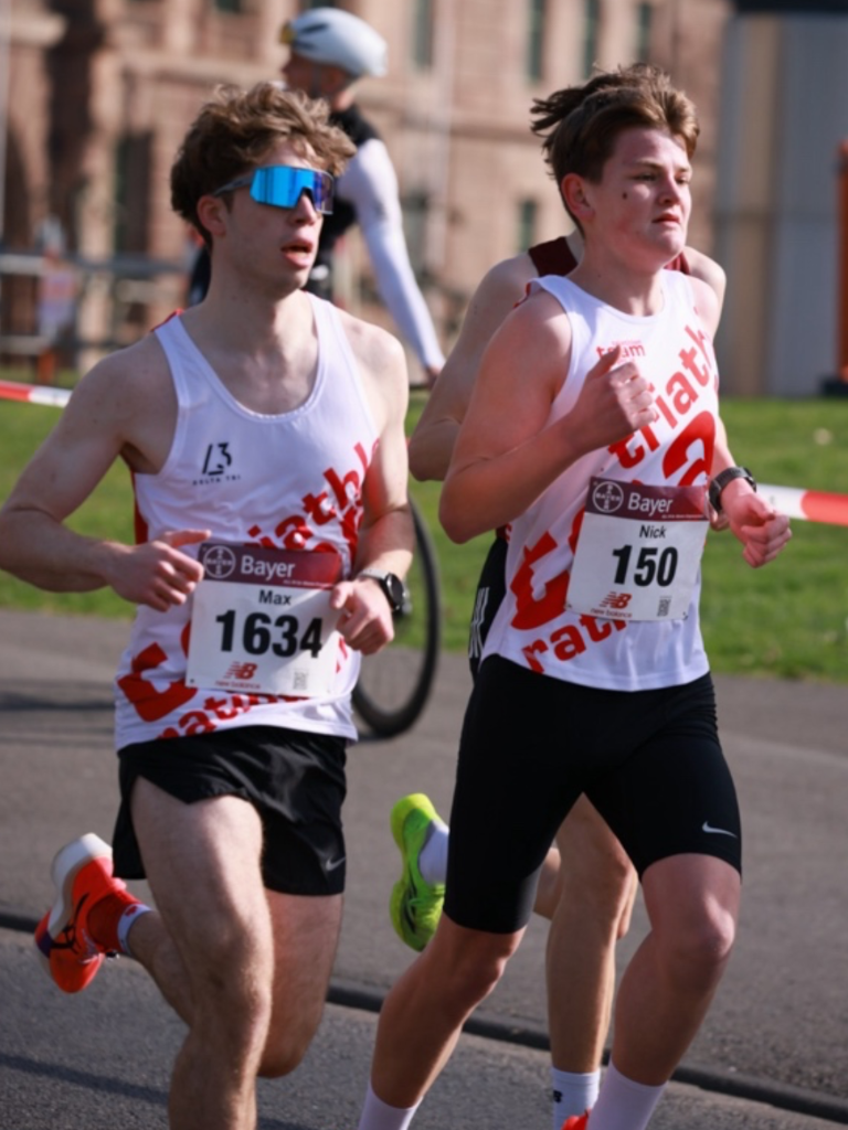 20260308_Leverkusen_000