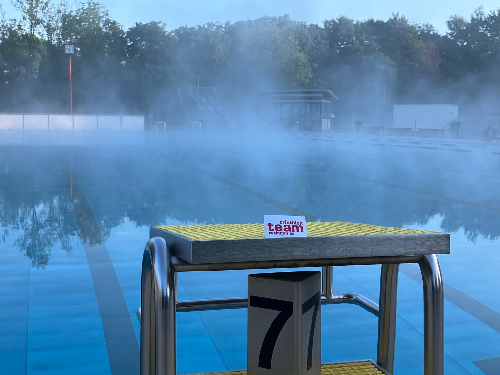 20260513_Schwimmen_000