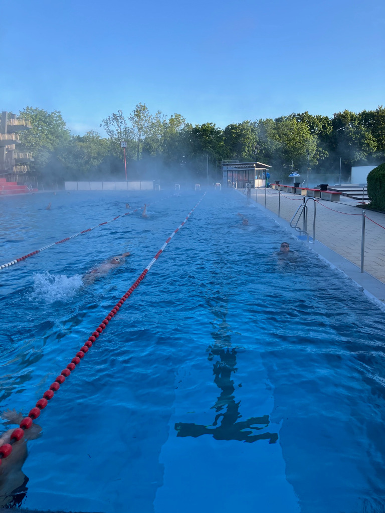 20260513_Schwimmen_001