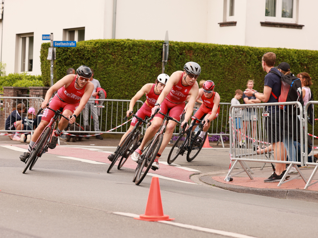 20260531_Gütersloh_003