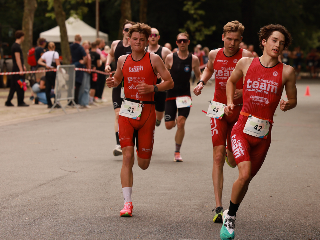 20260531_Gütersloh_004