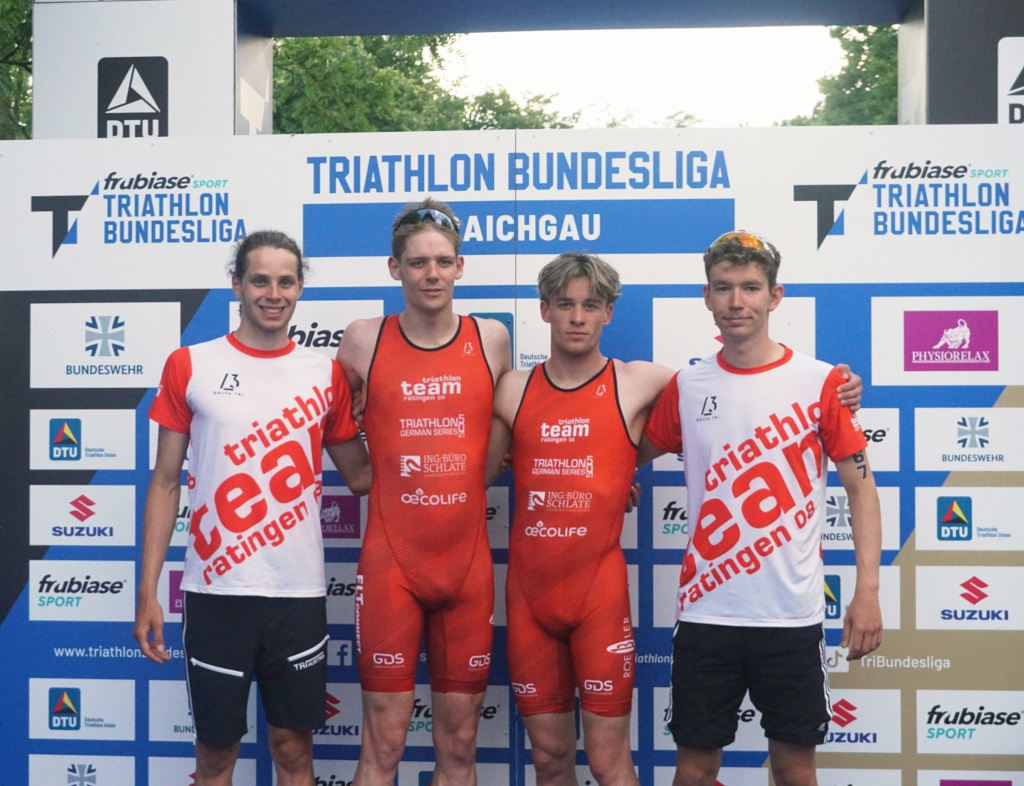 20260530_Kraichgau_000