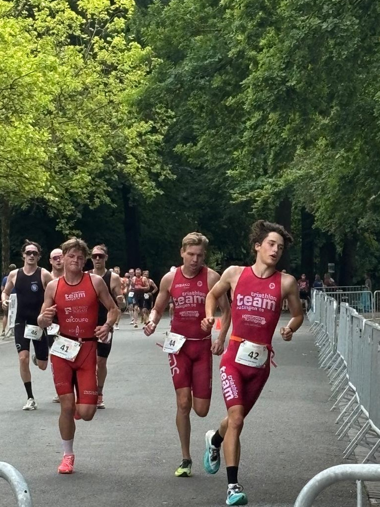 20260531_Gütersloh_001
