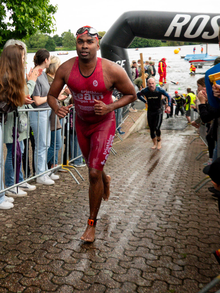 20260614_Bocholt_002
