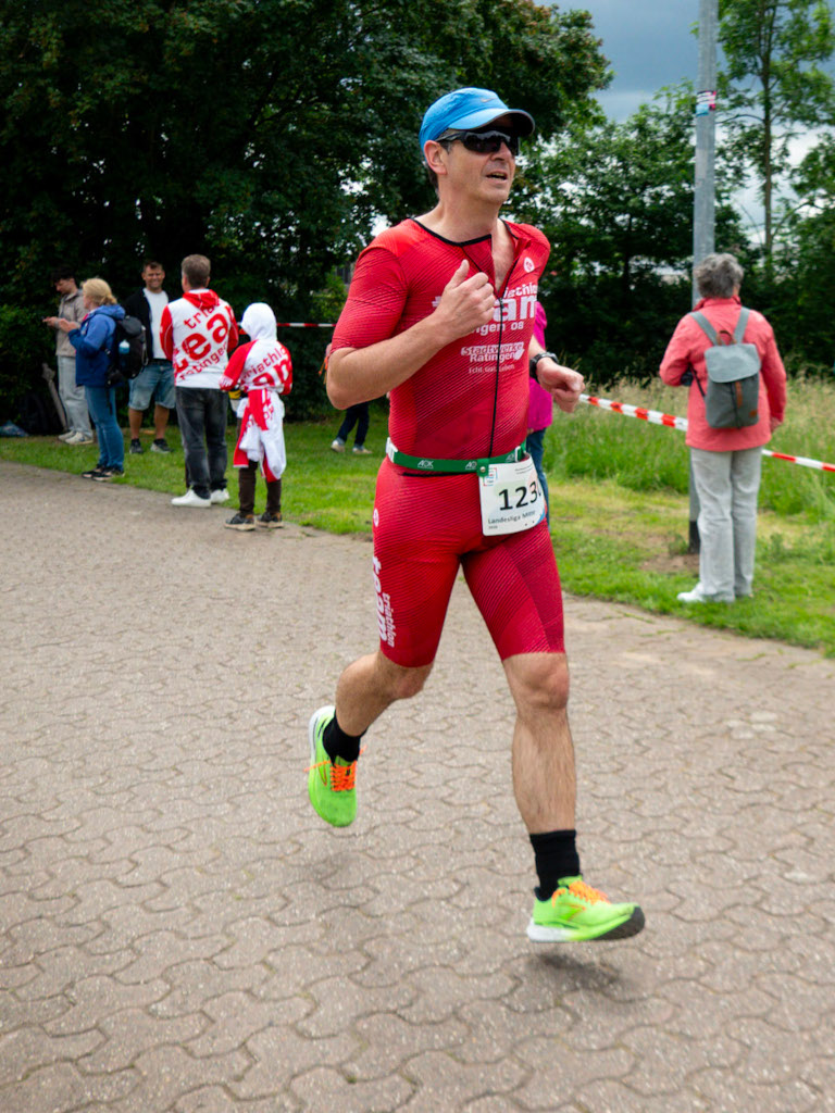 20260614_Bocholt_003