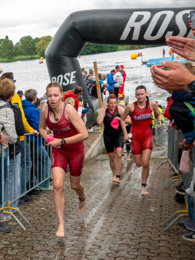 20260614_Bocholt_005