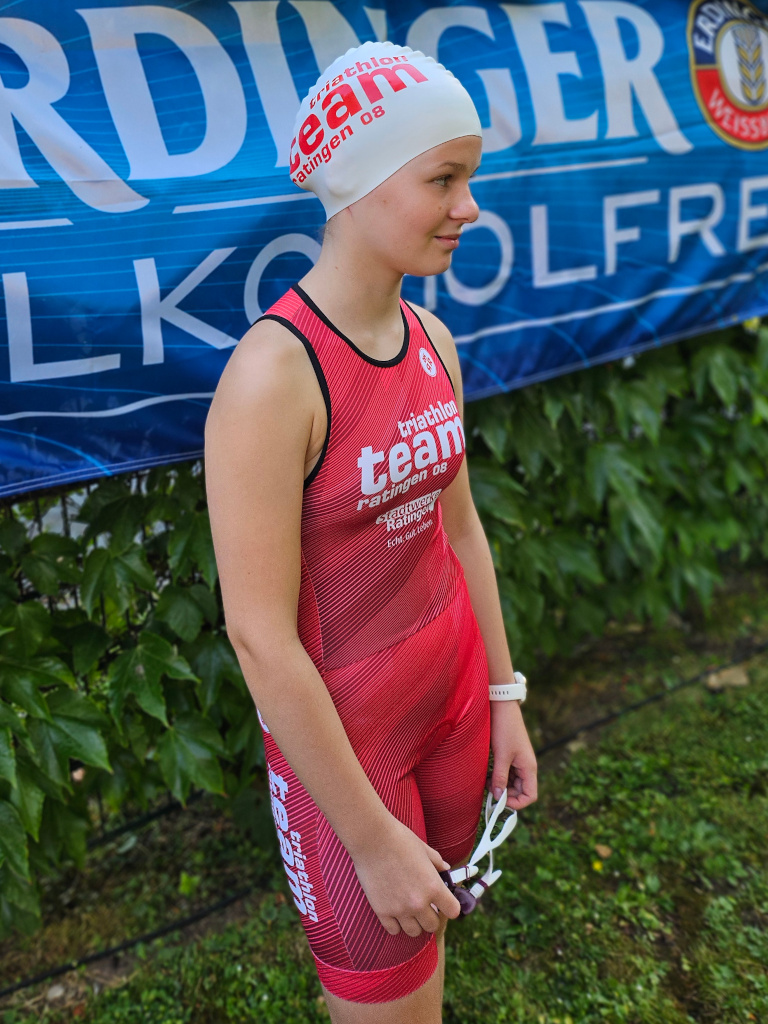 200260628_Kalkar_001