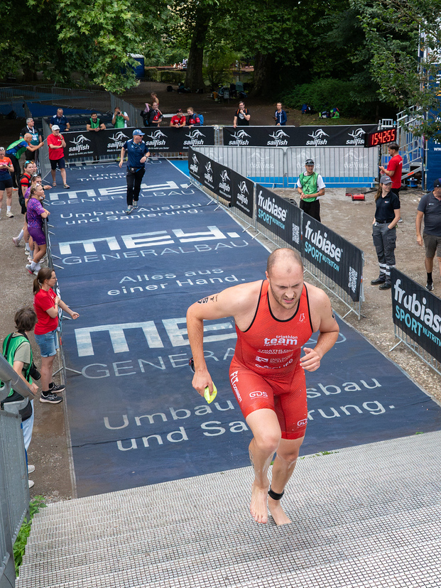 20260719_Tübingen_003