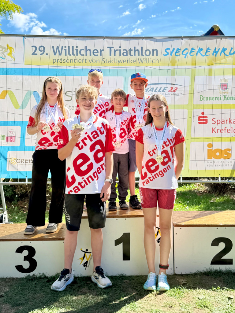 20260906_Willich_000