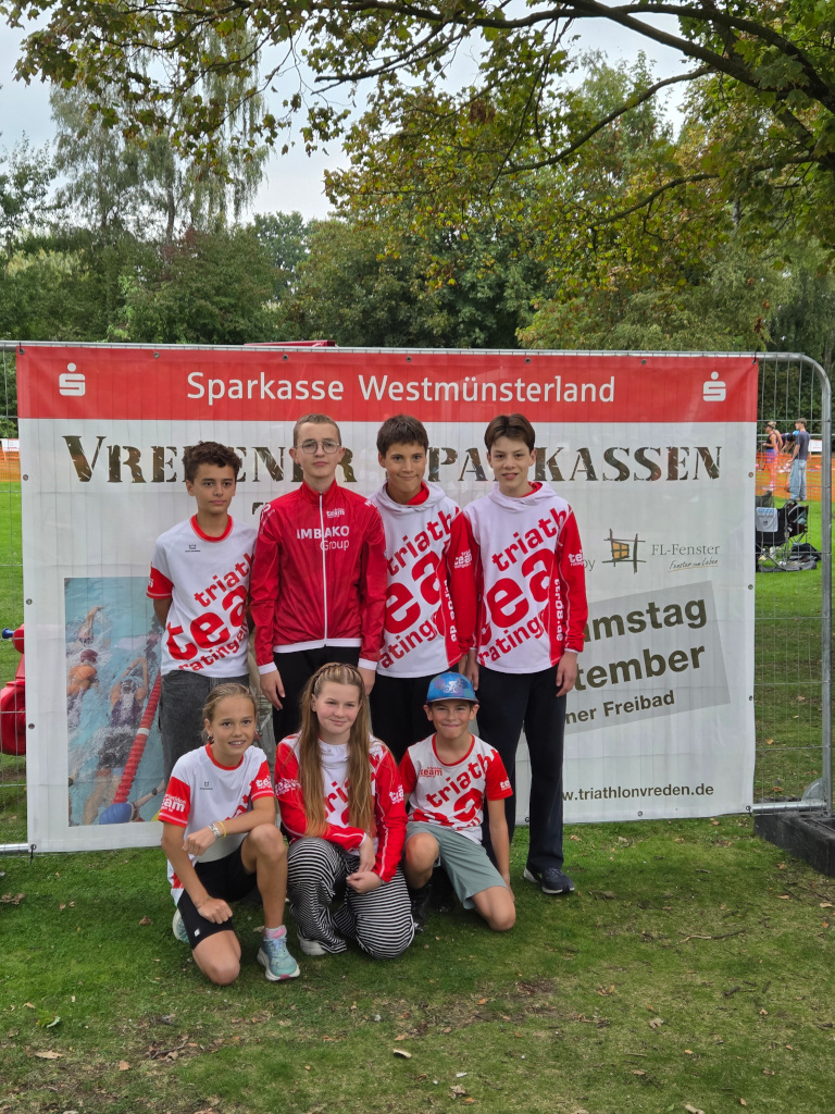 20260912_Vreden_000
