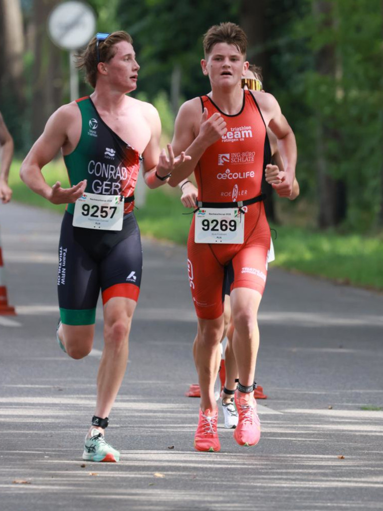 20260912_Vreden_002